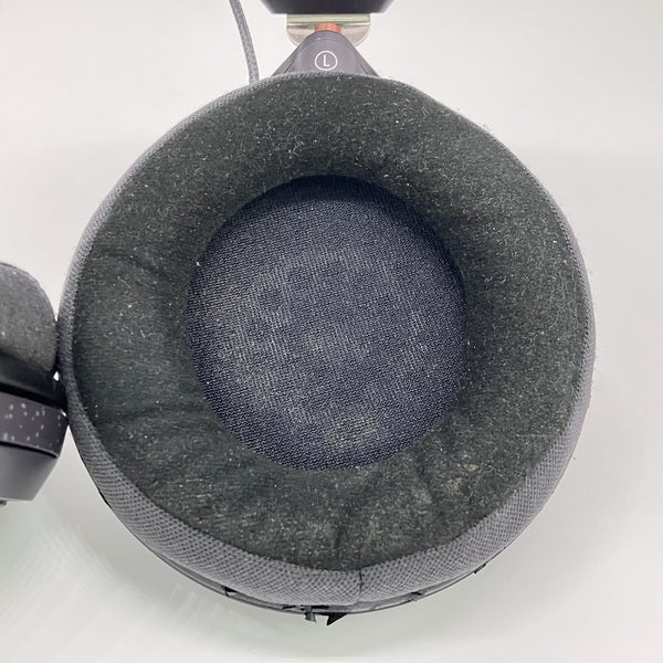 audio-technica 【中古】ATH-HL7BT【名古屋】 – e☆イヤホン