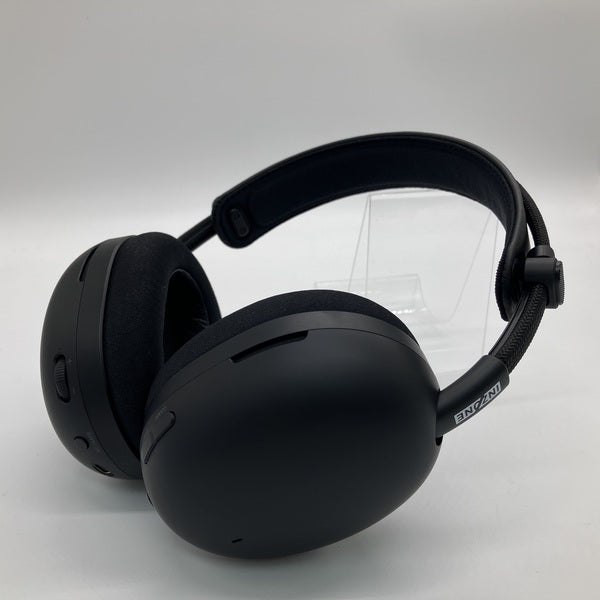 Sony INZONE H9 ワイヤレスヘッドホン 中古 SONY INZONE H9 ワイヤレスヘッドホン WH−G900N｜Yahoo!フリマ（旧