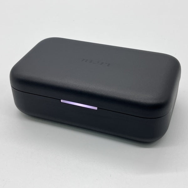 nwm 【中古】nwm DOTS ﾁｬｺｰﾙﾌﾞﾗｯｸ 【MBE002KA】【秋葉原】 – e☆イヤホン