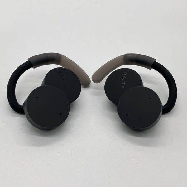 nwm 【中古】nwm DOTS ﾁｬｺｰﾙﾌﾞﾗｯｸ 【MBE002KA】【秋葉原】 – e☆イヤホン