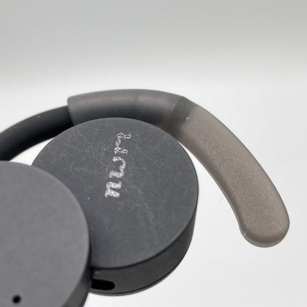 nwm 【中古】nwm DOTS ﾁｬｺｰﾙﾌﾞﾗｯｸ 【MBE002KA】【秋葉原】 – e☆イヤホン