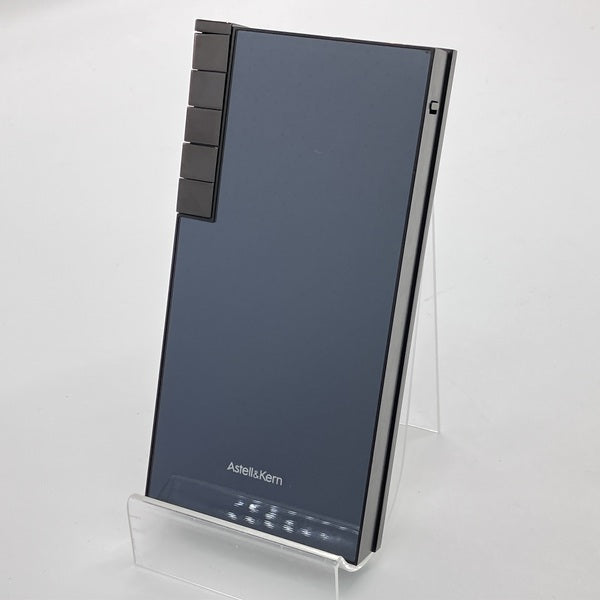 Astell&Kern 【中古】PD10 Black 【IRV-AK-PD10-BK】【秋葉原】 – e