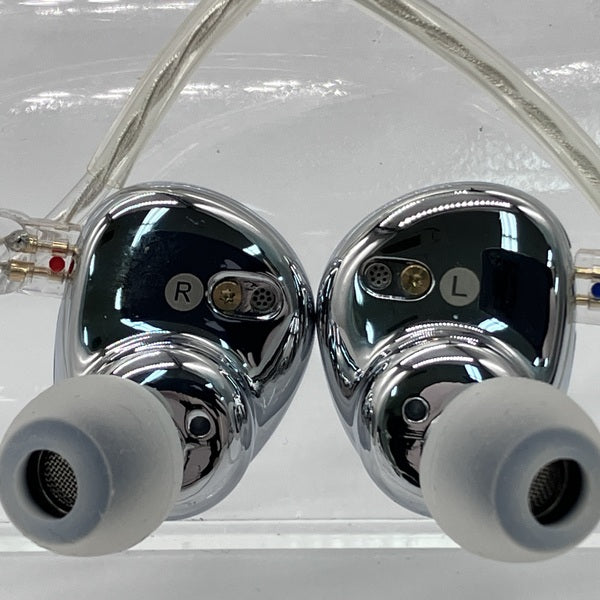 SIMGOT 【中古】EA500【秋葉原】 – e☆イヤホン