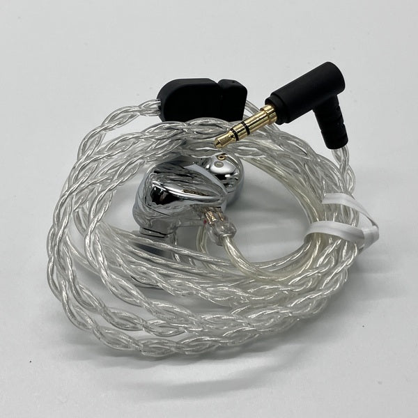 SIMGOT 【中古】EA500【秋葉原】 – e☆イヤホン