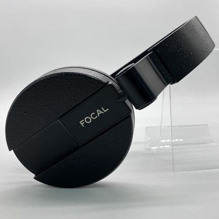 FOCAL 【中古】Spirit Professional(イヤーパッド欠品)【秋葉原】 – e