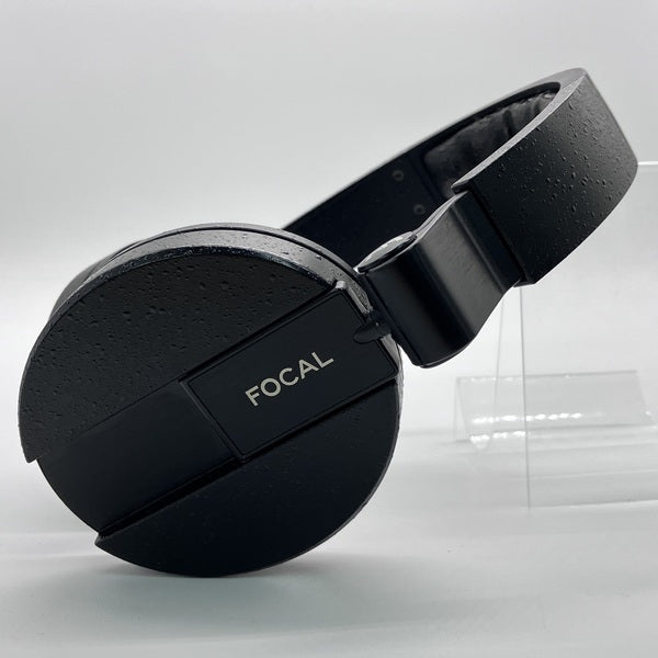 FOCAL 【中古】Spirit Professional(イヤーパッド欠品)【秋葉原】 – e