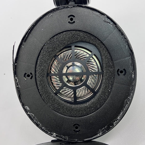FOCAL 【中古】Spirit Professional(イヤーパッド欠品)【秋葉原】 – e