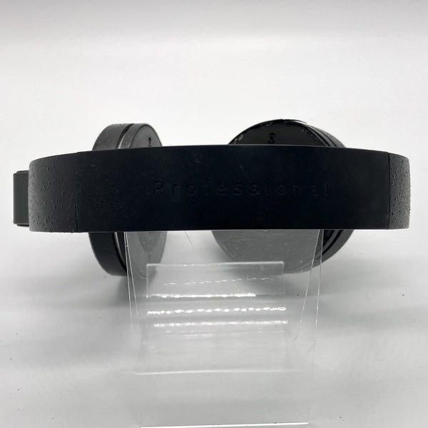 FOCAL Elear 至高・最強・美音 中古完動美品 予備イヤーパッド４組付属 FOCAL Elear 至高・最強・美音 中古完動美品 予備イヤーパッド4組付属