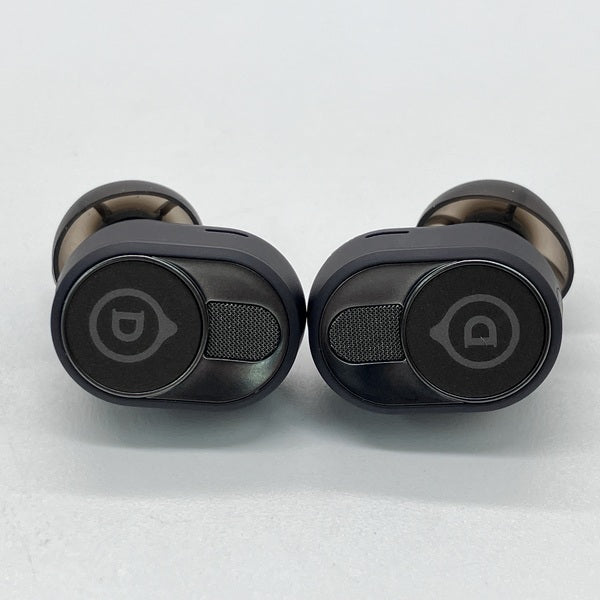 DEVIALET 【中古】GEMINI II Matte Black【秋葉原】 – e☆イヤホン