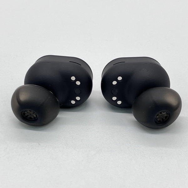 DEVIALET 【中古】GEMINI II Matte Black【秋葉原】 – e☆イヤホン
