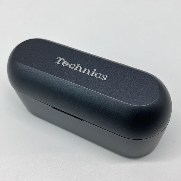 Technics 【中古】EAH-AZ60 ブラック 【EAH-AZ60-K】【名古屋】 – e