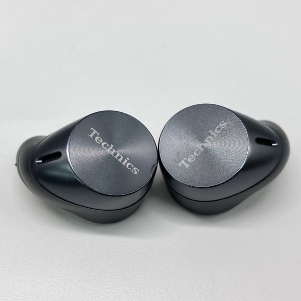 Technics 【中古】EAH-AZ60 ブラック 【EAH-AZ60-K】【名古屋】 – e
