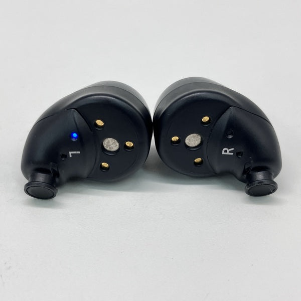 Technics 【中古】EAH-AZ60 ブラック 【EAH-AZ60-K】【名古屋】 – e