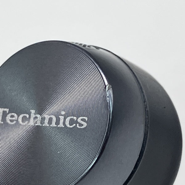 Technics 【中古】EAH-AZ60 ブラック 【EAH-AZ60-K】【名古屋】 – e