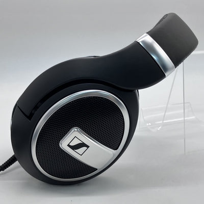 SENNHEISER 【中古】HD 599 SE【秋葉原】 – e☆イヤホン