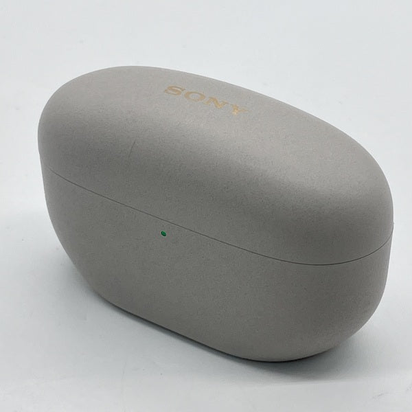 SONY WF-1000XM5 プラチナシルバー　ジャンク SONY 【中古】WF-1000XM5 S プラチナシルバー【秋葉原】 – e☆イヤホン