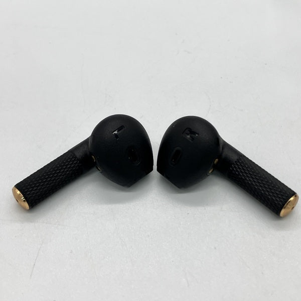 Marshall Minor Ⅲ 未使用 Marshall 【中古】Minor III Black【秋葉原】 – e☆イヤホン