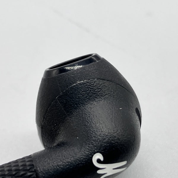 Marshall 【中古】Minor III Black【秋葉原】 – e☆イヤホン