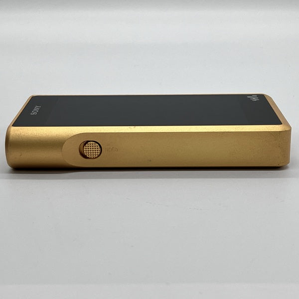 SONY 【中古】NW-WM1Z NM【秋葉原】 – e☆イヤホン