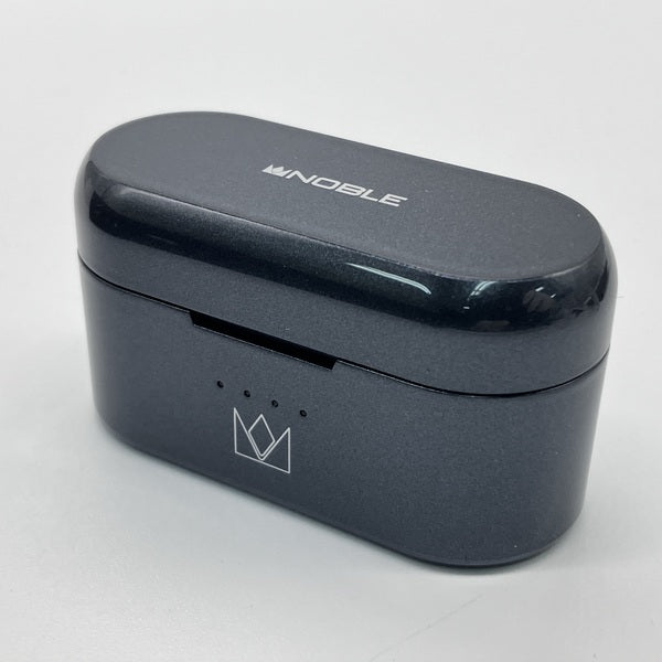 Noble Audio 【中古】FALCON MAX 【NOB-FALCONMAX-B】【日本橋】 – e