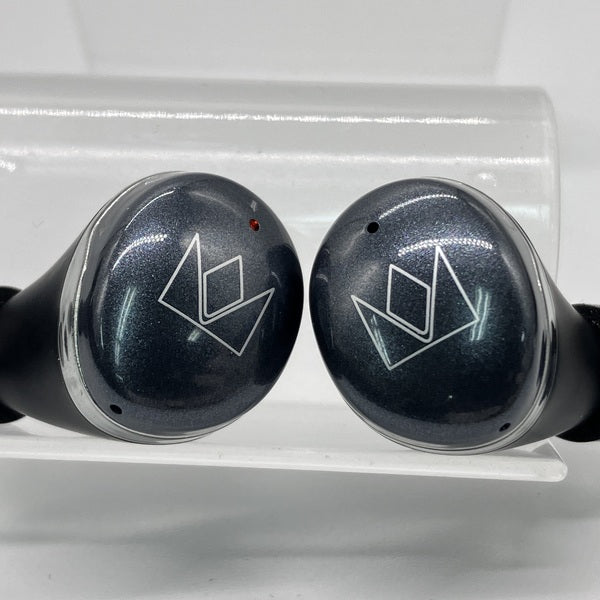 Noble Audio 【中古】FALCON MAX 【NOB-FALCONMAX-B】【日本橋】 – e