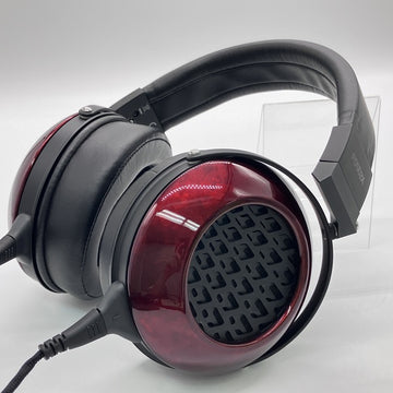 Fostex th909 二手價格| HifiZero