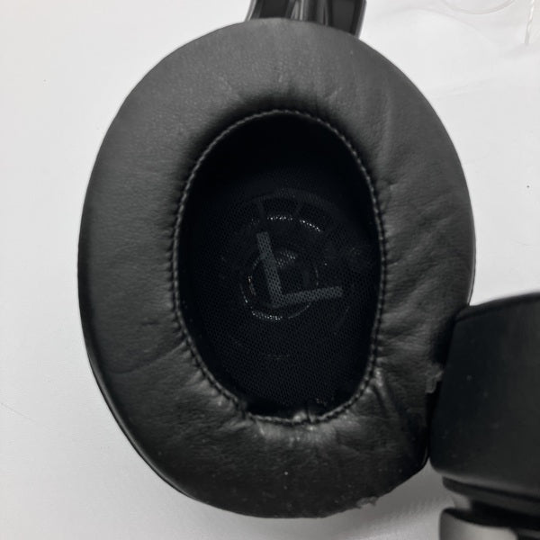 中古　EXOFIELD THEATER XP-EXT1 Victor】ビクター『EXOFIELD THEATER (エクソフィールド・シアター