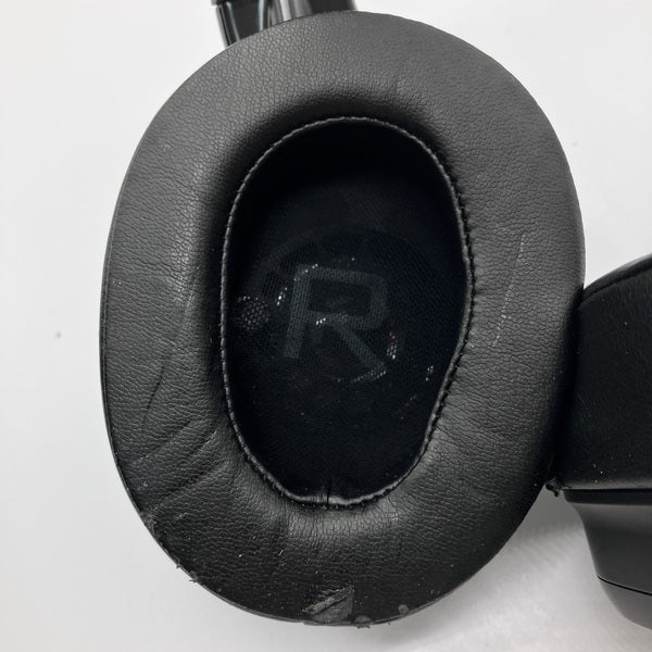 中古　EXOFIELD THEATER XP-EXT1 Victor 【中古】EXOFIELD THEATER 【XP-EXT1】【日本橋】 – e☆イヤホン