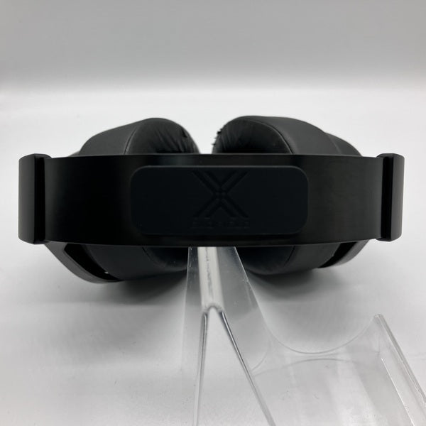 Victor 【中古】EXOFIELD THEATER 【XP-EXT1】【日本橋】 – e☆イヤホン