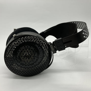 水月雨 中古価格 | HifiZero