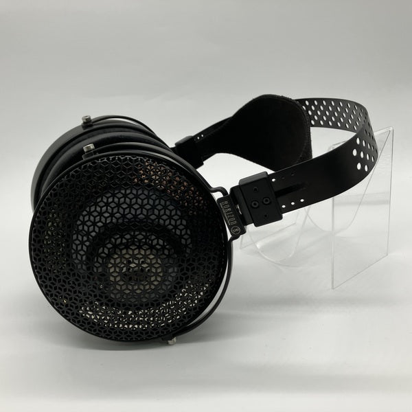 水月雨 (MOONDROP) 【中古】水平線 - HORIZON【秋葉原】 – e☆イヤホン