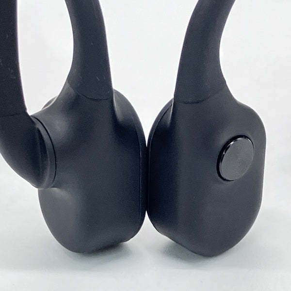 Shokz 【中古】OpenComm 2 2025 Upgrade【SKZ-EP-000039】【秋葉原