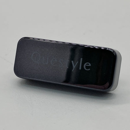 Questyle QCC Dongle Pro 美品⭐付属品完備⭐即日発送可 Questyle QCC Dongle Pro 新品｜フジヤエービック