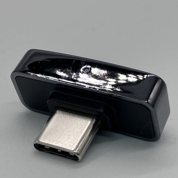 Questyle 【中古】QCC Dongle Pro【日本橋】 – e☆イヤホン