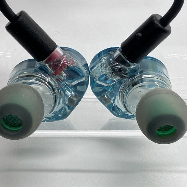 Maestraudio 【中古】MA910SR Pentaconn ear グレイシアブルー【秋葉原