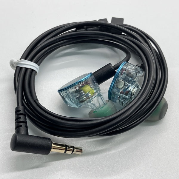 Maestraudio 【中古】MA910SR Pentaconn ear グレイシアブルー【秋葉原