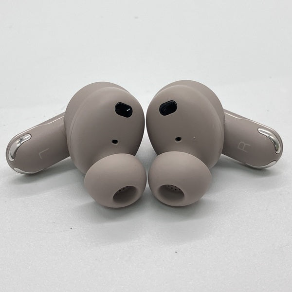 JBL 【中古】TOUR PRO 3 ラテ【JBLTOURPRO3LTT】【日本橋】 – e☆イヤホン