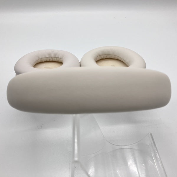 Anker 【中古】Soundcore Space One Pro シャンパンゴールド