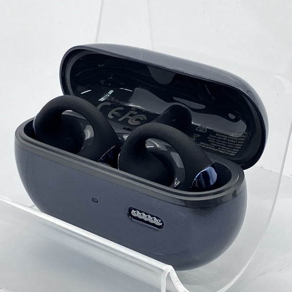 その他ブランド 【中古】Soundpeats(サウンドピーツ) PearlClip Pro