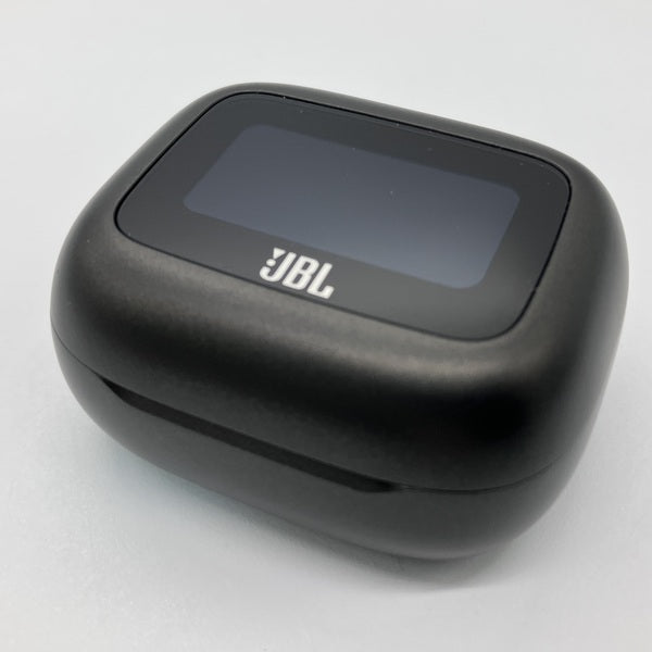 JBL LIVE BEAM 3 ブラック 中古品 JBL 【中古】LIVE BEAM 3 ブラック【JBLLIVEBEAM3BLK】【秋葉原】 – e