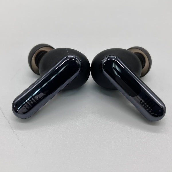JBL 【中古】LIVE BEAM 3 ブラック【JBLLIVEBEAM3BLK】【秋葉原】 – e