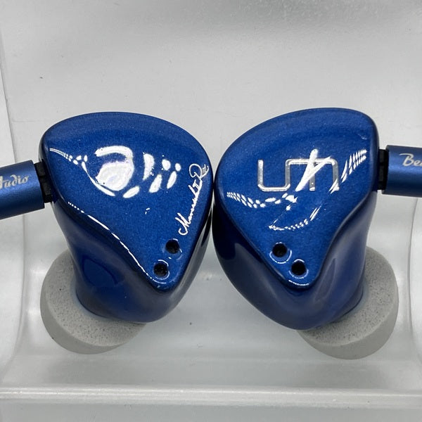 【中古】MAVERICK II Re; 【UNM-6455】【秋葉原】