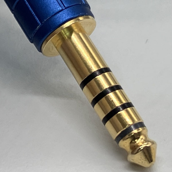 Unique Melody 【中古】MAVERICK II Re; 【UNM-6455】【秋葉原】 – e