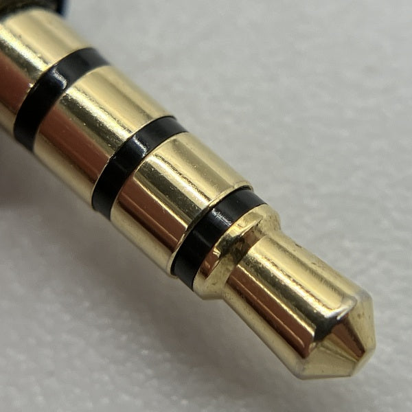 SHURE 【中古】SE846+UNI クリア 【SE846BACL+UNI-A】【日本橋】 – e