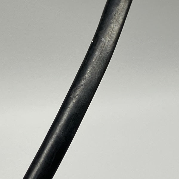 SHURE SE846BACL+UNI-A クリア 第一世代 中古 SHURE 【中古】SE846+UNI クリア 【SE846BACL+UNI-A】【日本橋】 – e