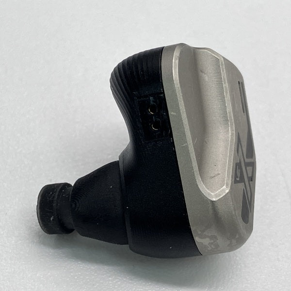VISION EARS 【中古】VE10 (Universal Fit)【秋葉原】 – e☆イヤホン