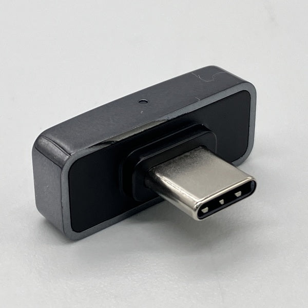 【中古】QCC Dongle Pro【秋葉原】