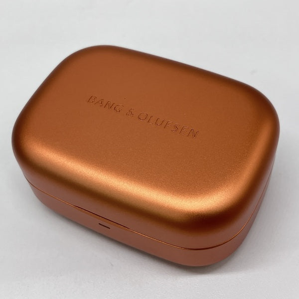 BANG & OLUFSEN 【中古】Beoplay Eleven Copper Tone【秋葉原】 – e