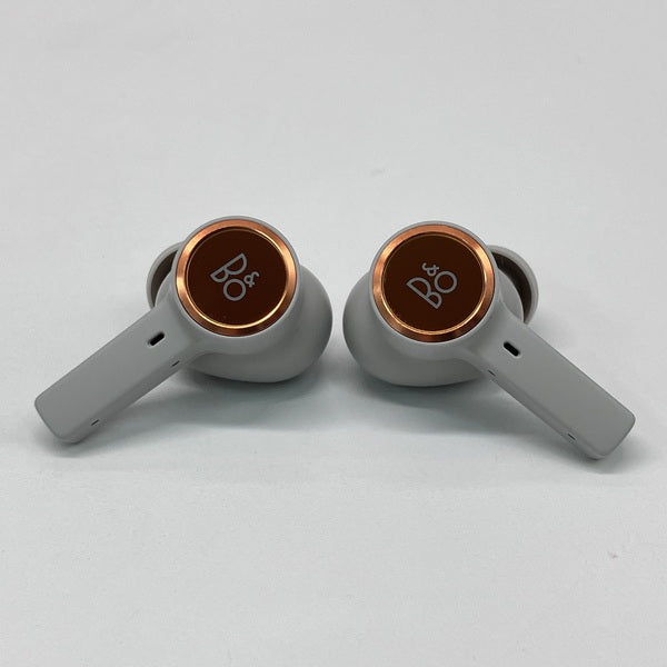 BANG & OLUFSEN 【中古】Beoplay Eleven Copper Tone【秋葉原】 – e