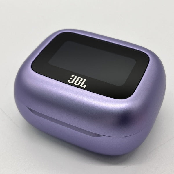 JBL 【中古】LIVE BEAM 3 パープル【JBLLIVEBEAM3PUR】【秋葉原】 – e
